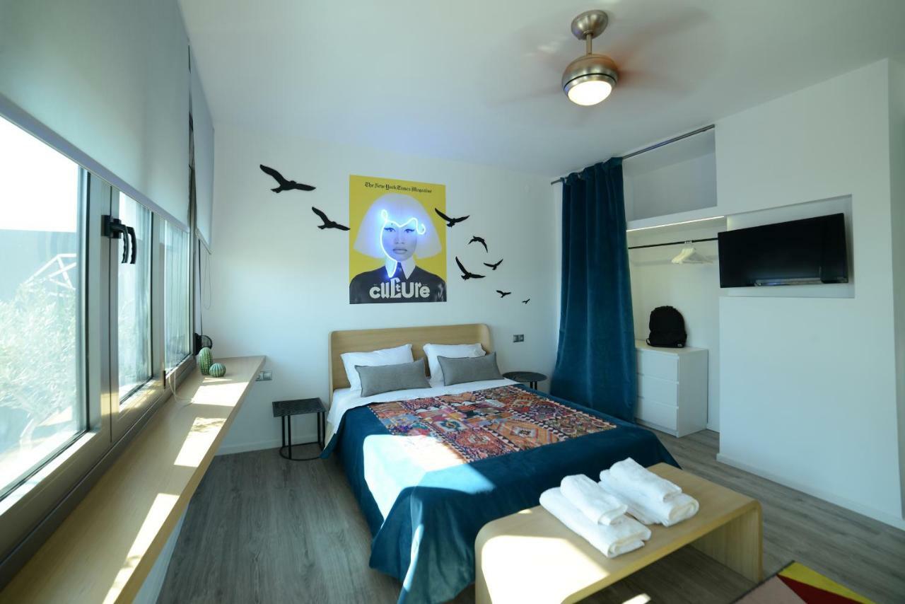 Apartment Mazi Ptolemeon Thessaloniki
