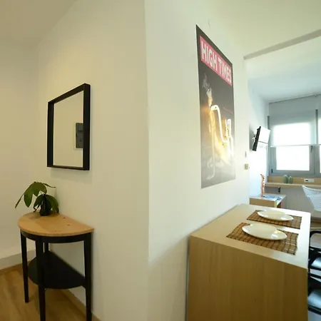 Mazi Rooms Ptolemeon Thessaloniki Exterior photo