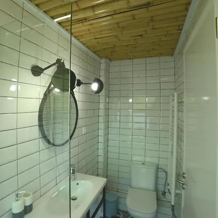 Mazi Rooms Ptolemeon Thessaloniki Room photo