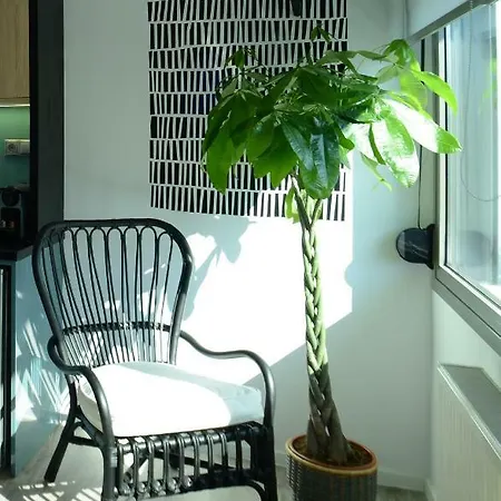 Mazi Rooms Ptolemeon Thessaloniki Exterior photo