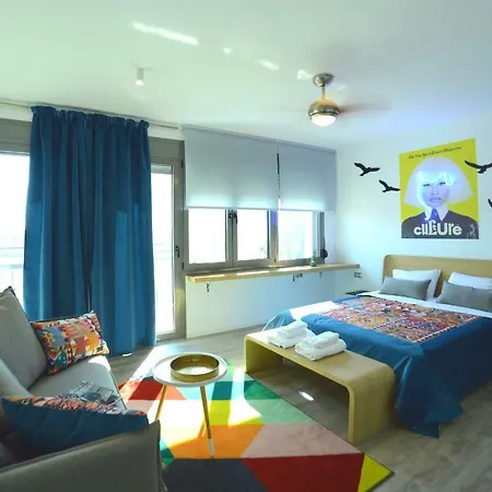 Mazi Rooms Ptolemeon Thessaloniki Exterior photo