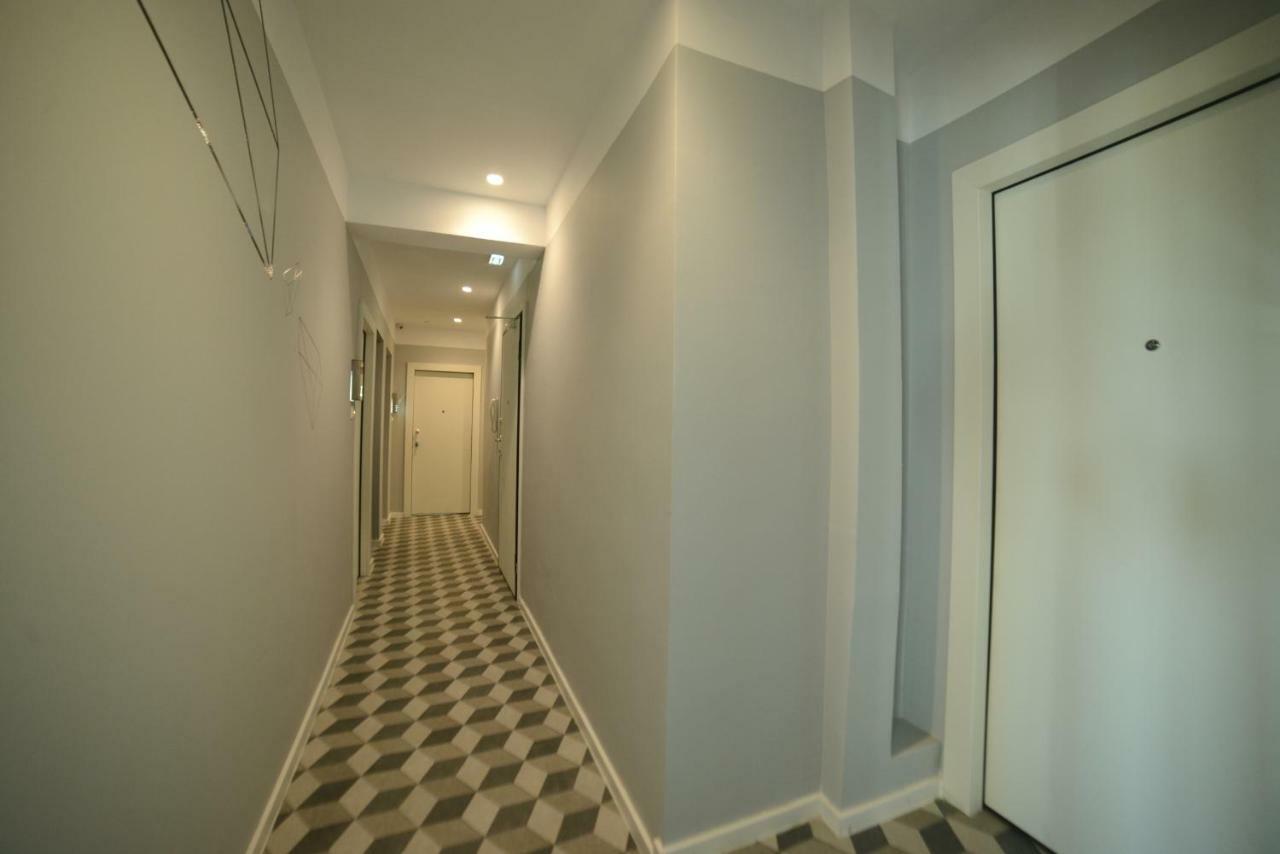 Mazi Ptolemeon * Thessaloniki